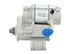 Démarreur kawasaki 1.2 kw +line - 400.515.092.050