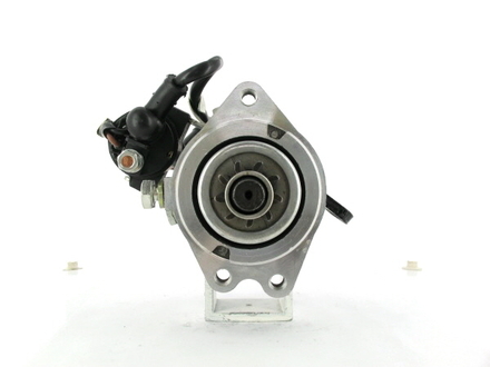 Démarreur yamaha / suzuki 1.0 kw +line - 400.516.093.200