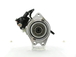 Démarreur yamaha / suzuki 1.0 kw +line - 400.516.093.200
