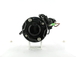 Démarreur yamaha / suzuki 1.0 kw +line - 400.516.093.200