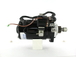 Démarreur yamaha / suzuki 1.0 kw +line - 400.516.093.200