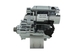 Démarreur harley davidson 1.4 kw (chrome) +line - 400.517.092.050
