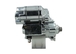 Démarreur harley davidson 1.4 kw (chrome) +line - 400.517.092.050