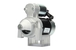 Démarreur polaris 0.8 kw +line - 400.518.092.080