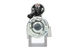 Démarreur polaris 0.8 kw +line - 400.518.092.080