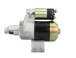 Démarreur piaggo 0.8 kw +line - 410.502.082.200