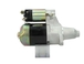 Démarreur piaggo 0.8 kw +line - 410.502.082.200