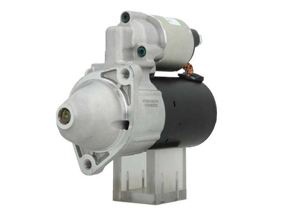 Démarreur piaggio 0.9 kw +line - 410.503.092.010