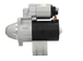 Démarreur piaggio 0.9 kw +line - 410.503.092.010