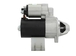 Démarreur piaggio 0.9 kw +line - 410.503.092.010