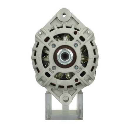 Alternateur piaggo 70a +line - 415.502.070.010