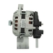 Alternateur piaggo 70a +line - 415.502.070.010