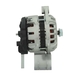 Alternateur piaggo 70a +line - 415.502.070.010