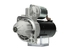 Démarreur vm 2.3 kw +line - 420.501.092.011