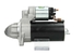 Démarreur vm 2.3 kw +line - 420.501.092.011