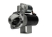 Démarreur vm 2.5 kw +line - 420.502.092.010
