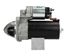 Démarreur vm 2.5 kw +line - 420.502.092.010