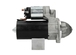 Démarreur vm 2.5 kw +line - 420.502.092.010