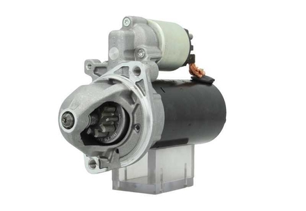 Démarreur VM 1.7 kw BOSCH - 420.504.093.210