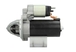 Démarreur VM 1.7 kw BOSCH - 420.504.093.210