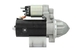 Démarreur VM 1.7 kw BOSCH - 420.504.093.210