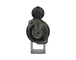 Démarreur vm 2.6 kw +line - 421.002.112.010