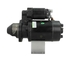 Démarreur vm 2.6 kw +line - 421.002.112.010