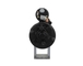 Démarreur vm 2.6 kw +line - 421.002.112.010