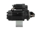 Démarreur vm 2.6 kw +line - 421.002.112.010