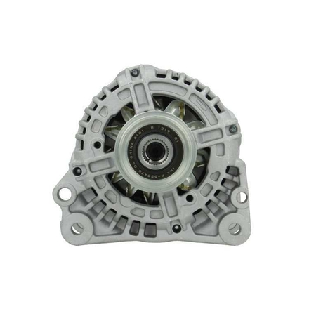 Alternateur ldv 110a +line - 425.502.110.010