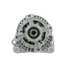 Alternateur ldv 110a +line - 425.502.110.010