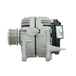 Alternateur ldv 110a +line - 425.502.110.010