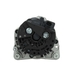 Alternateur ldv 110a +line - 425.502.110.010