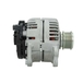 Alternateur ldv 110a +line - 425.502.110.010