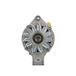 Alternateur vm 105a +line - 425.801.105.010