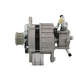 Alternateur vm 105a +line - 425.801.105.010