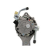 Alternateur vm 105a +line - 425.801.105.010
