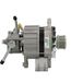 Alternateur vm 105a +line - 425.801.105.010