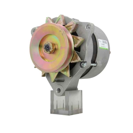 Alternateur skoda 55a +line - 445.002.055.110