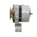 Alternateur skoda 55a +line - 445.002.055.110