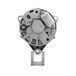 Alternateur skoda 55a +line - 445.002.055.110