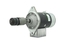 Démarreur mg-a, triumph 0.8 kw +line - 450.010.092.100