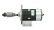 Démarreur mg-a, triumph 0.8 kw +line - 450.010.092.100
