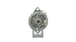 Démarreur mg-a, triumph 0.8 kw +line - 450.010.092.100