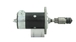 Démarreur mg-a, triumph 0.8 kw +line - 450.010.092.100
