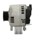 Alternateur range rover 100a +line - 455.503.100.050