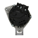 Alternateur range rover 100a +line - 455.503.100.050
