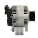 Alternateur range rover 100a +line - 455.503.100.050