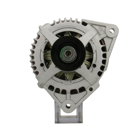 Alternateur range rover 100a denso - 455.503.100.260