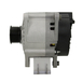 Alternateur range rover 100a denso - 455.503.100.260